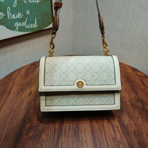 Tory Burch Bag Style 1612