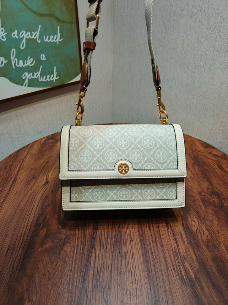 Tory Burch Bag Style 1612