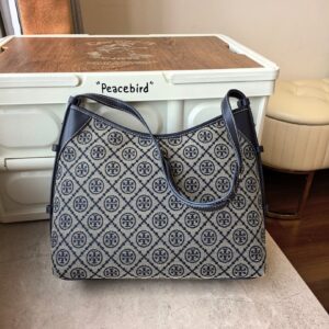 Tory Burch Bag Style 1631