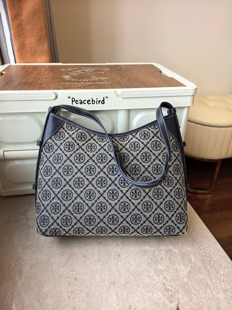 Tory Burch Bag Style 1631