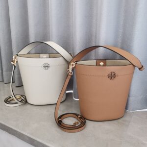 Tory Burch Bag Style 912
