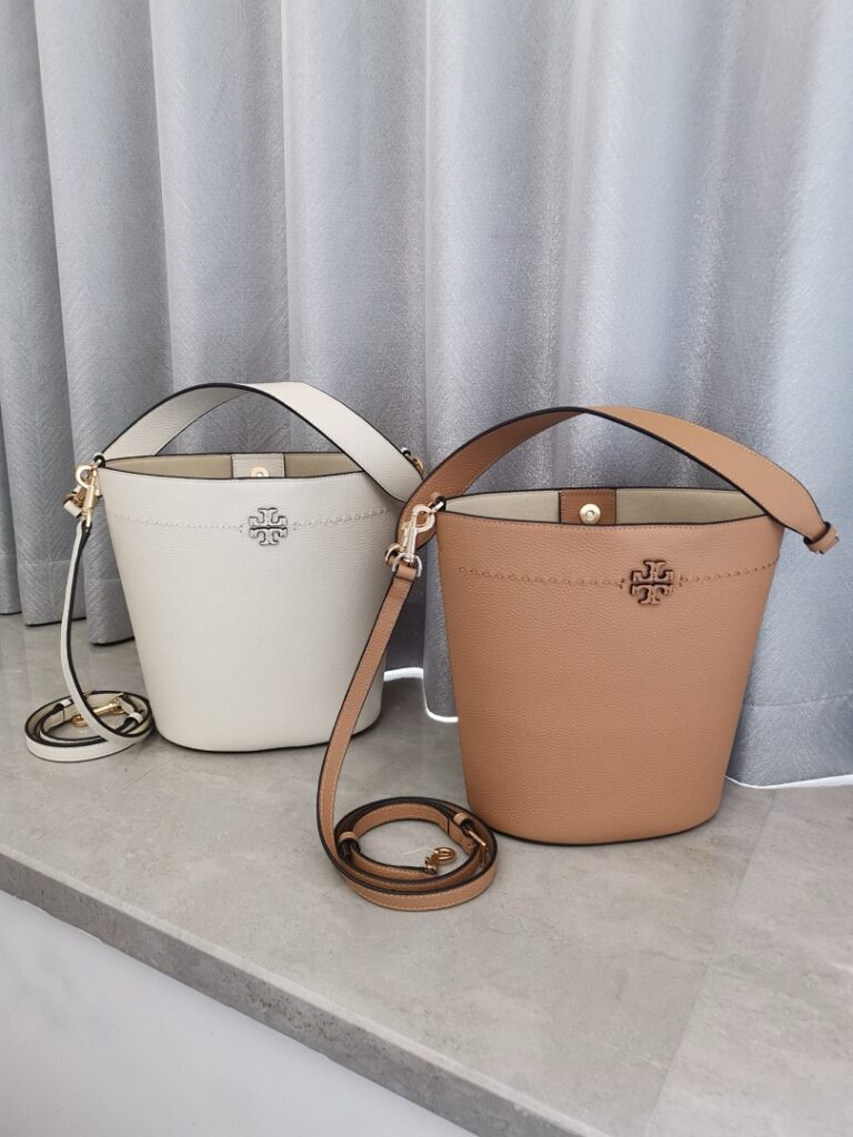 Tory Burch Bag Style 912