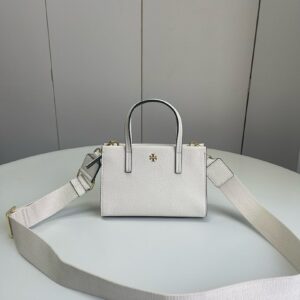 Tory Burch Bag Style 208942683