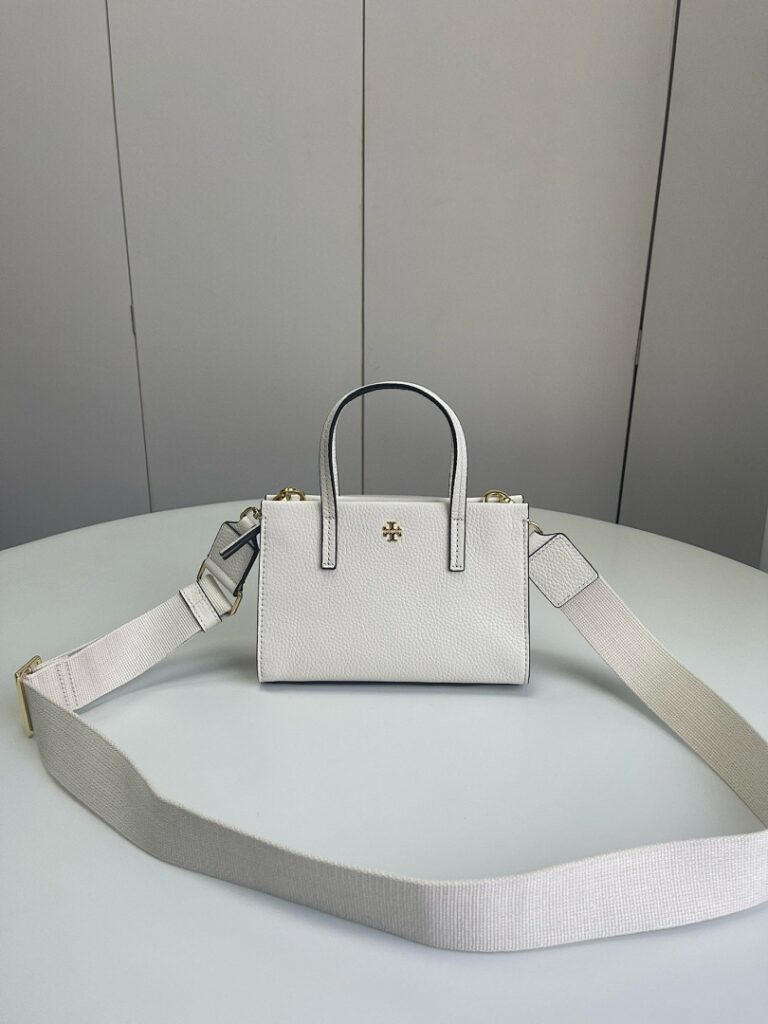 Tory Burch Bag Style 208942683