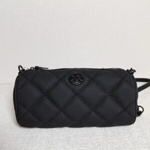 Tory Burch Bag Style 208943096