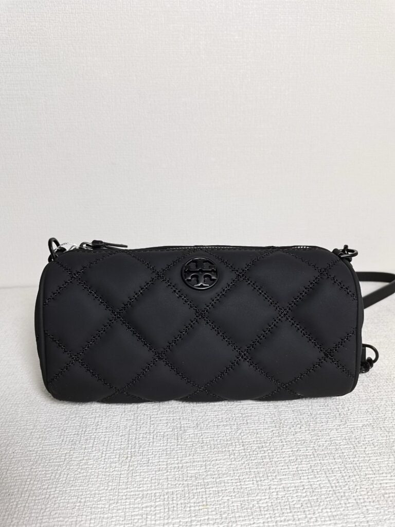 Tory Burch Bag Style 208943096