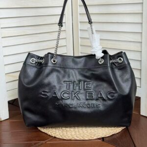 Marc Jacobs Bag Style 208943541