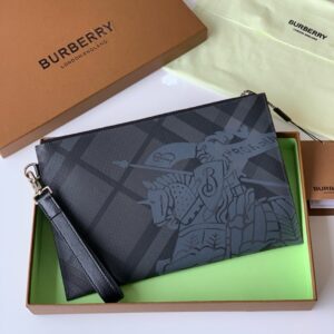 Burberry Bag Style 80060731