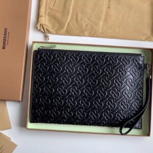 Burberry Bag Style 80092061