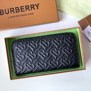 Burberry Bag Style 209023274
