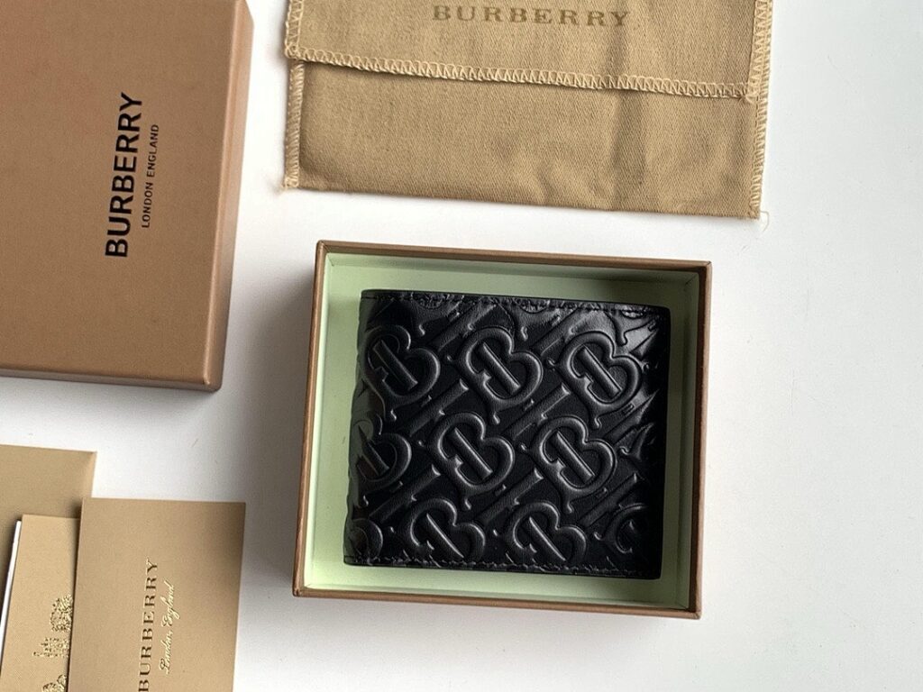 Burberry Bag Style 80092031