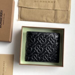 Burberry Bag Style 80092031