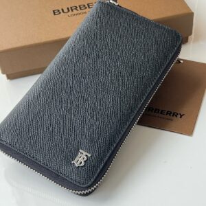Burberry Bag Style 80626961