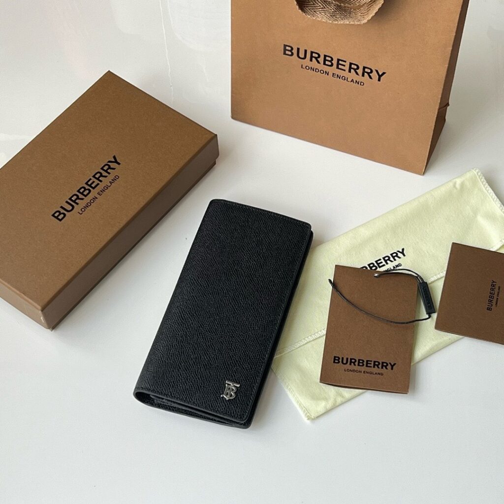 Burberry Bag Style 80626921