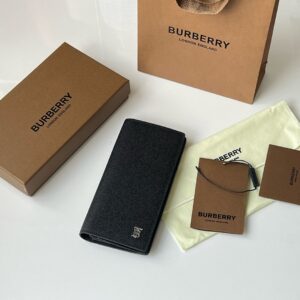Burberry Bag Style 80626921