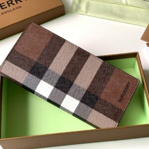 Burberry Bag Style 80366701