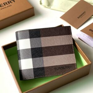 Burberry Bag Style 80366661