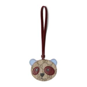 Bag Style 821811