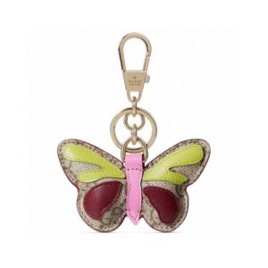 Bag Style 821813