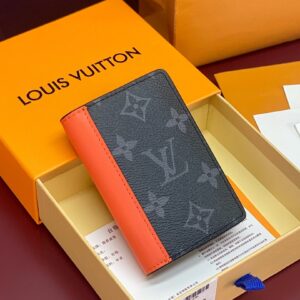 Louis Vuitton Bag Style 25841