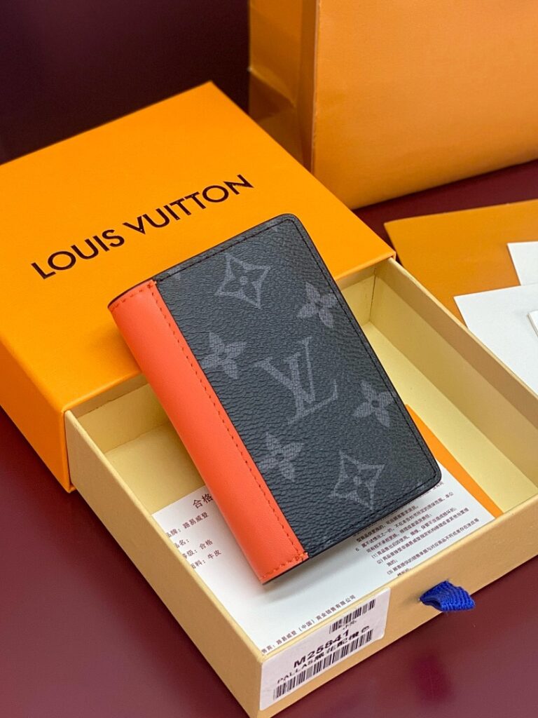 Louis Vuitton Bag Style 25841