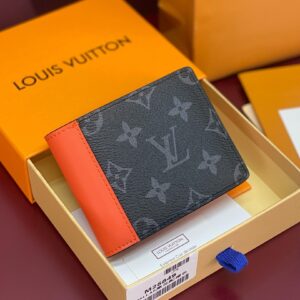Louis Vuitton Bag Style 25849