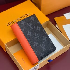 Louis Vuitton Bag Style 25838