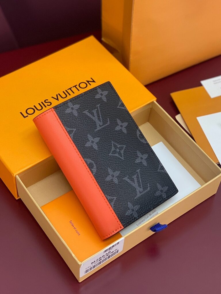 Louis Vuitton Bag Style 25838