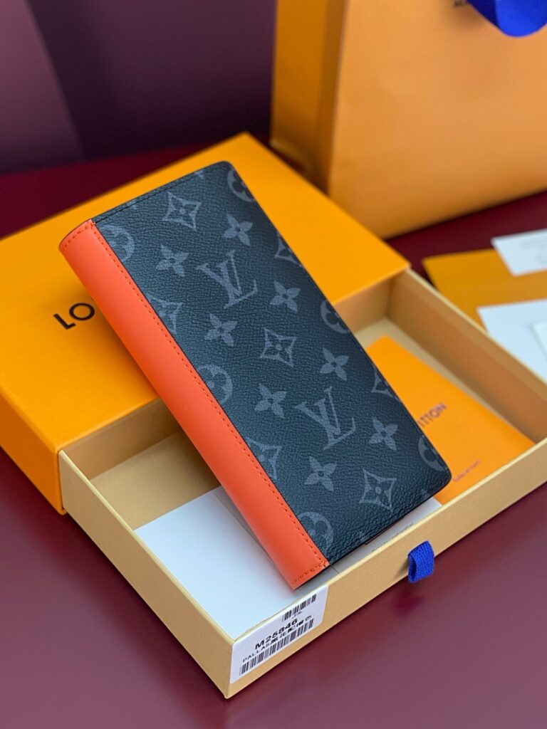 Louis Vuitton Bag Style 25846