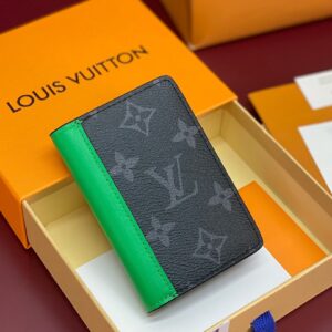 Louis Vuitton Bag Style 25841