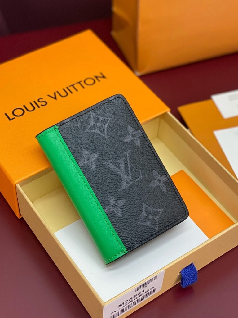 Louis Vuitton Bag Style 25841