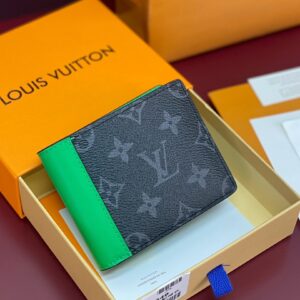 Louis Vuitton Bag Style 25849