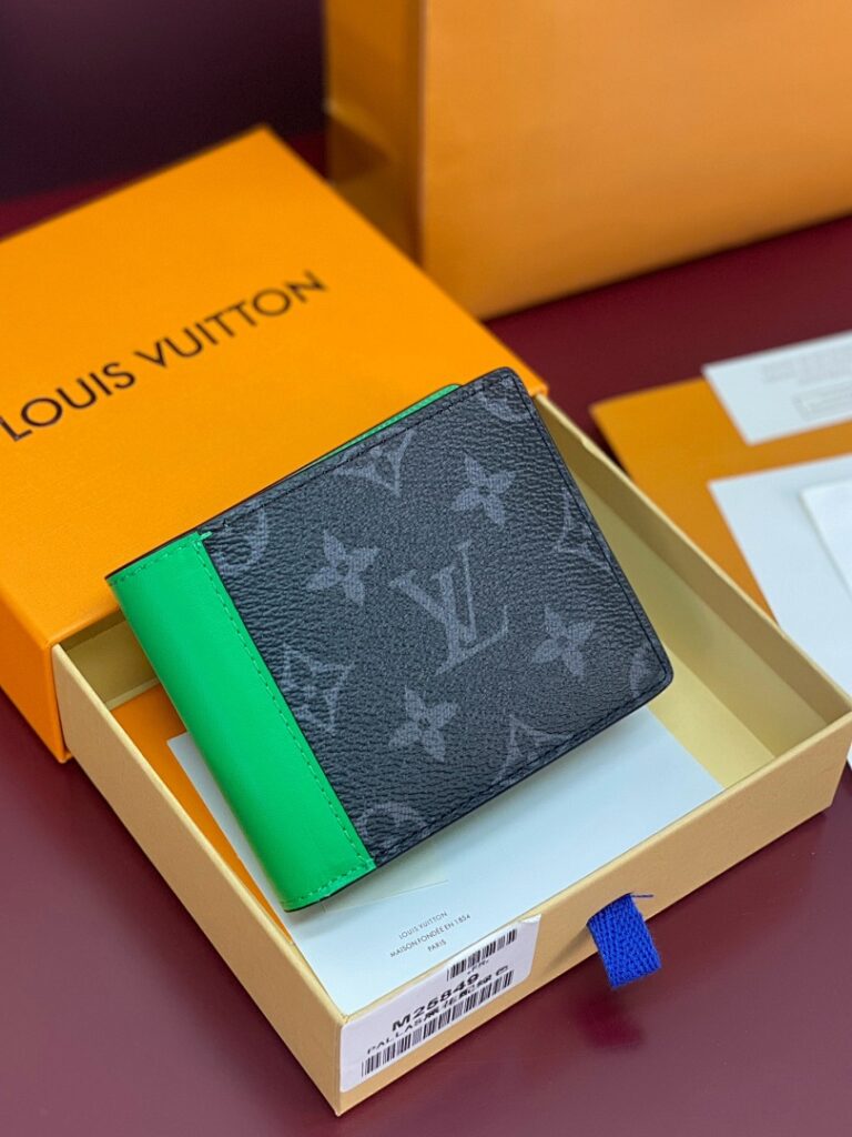 Louis Vuitton Bag Style 25849