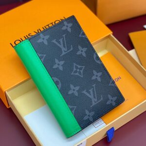 Louis Vuitton Bag Style 25838