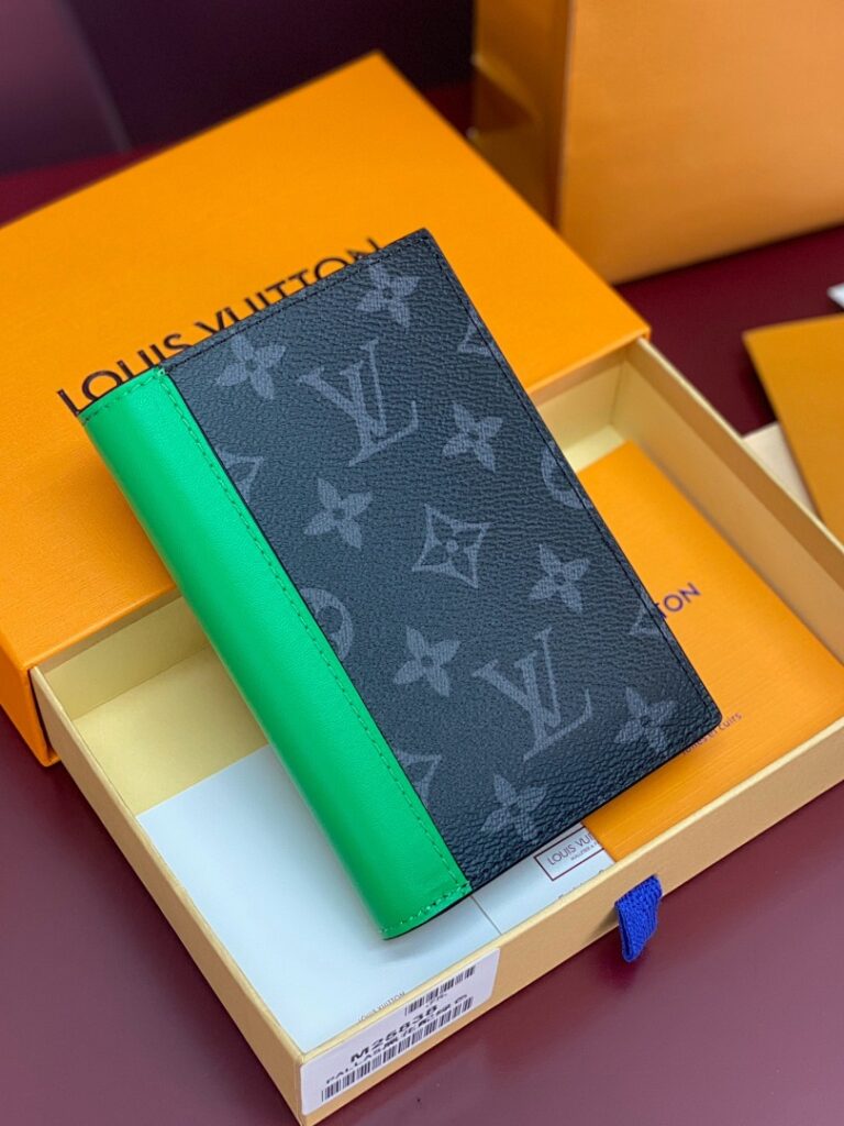 Louis Vuitton Bag Style 25838