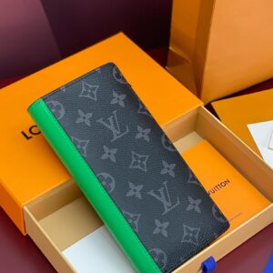 Louis Vuitton Bag Style 25846