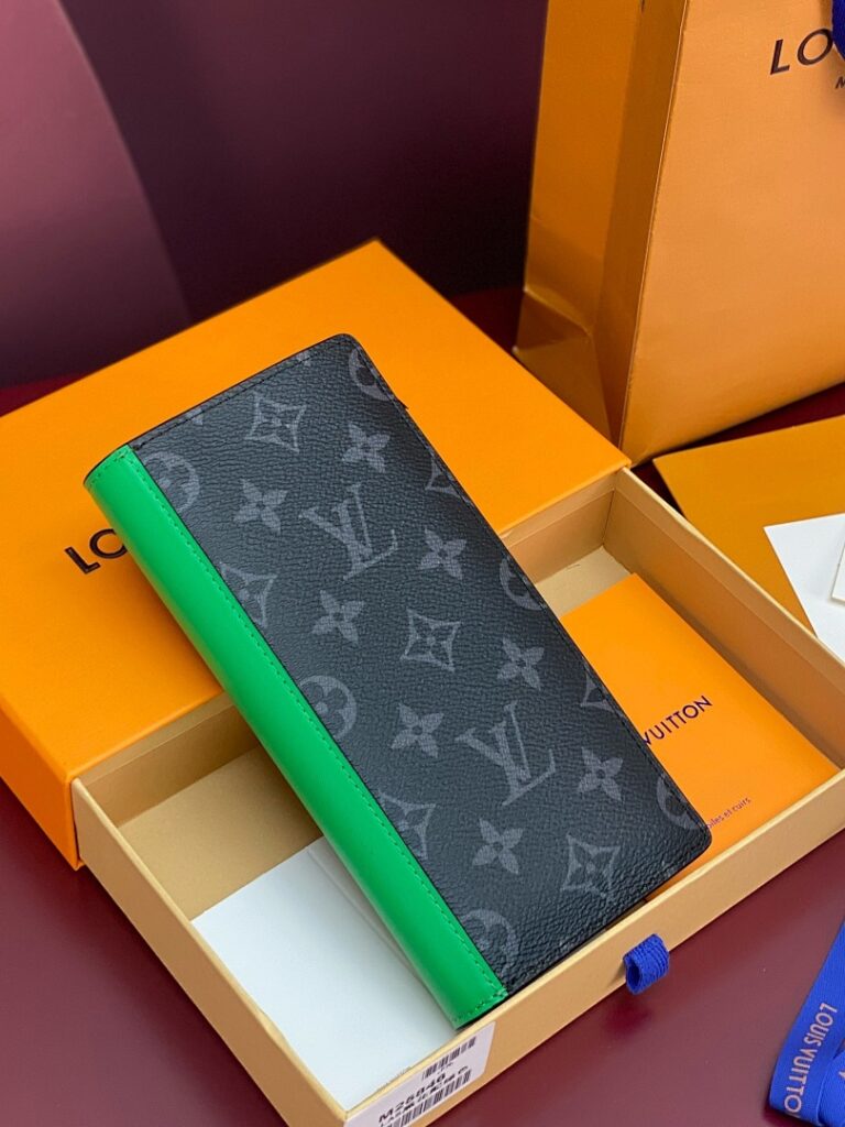 Louis Vuitton Bag Style 25846