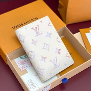 Louis Vuitton Bag Style 25917