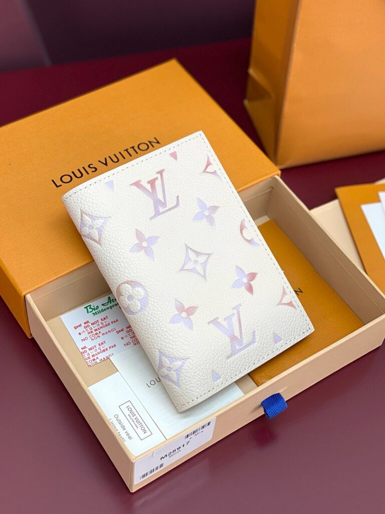 Louis Vuitton Bag Style 25917
