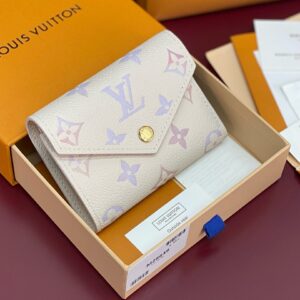 Louis Vuitton Bag Style 25649