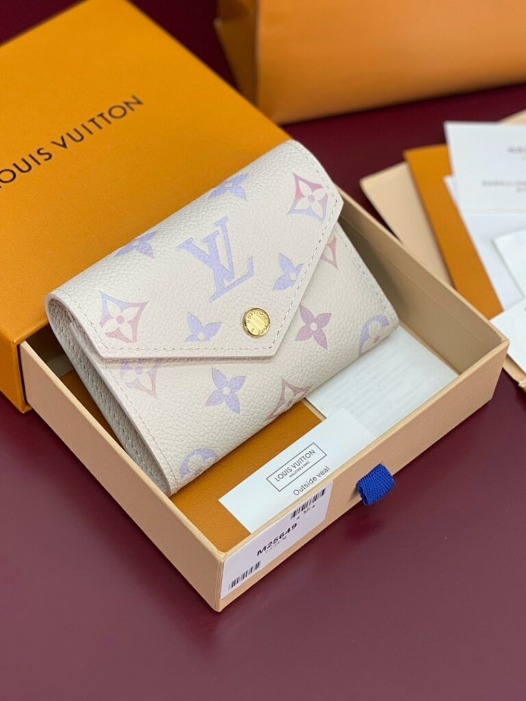Louis Vuitton Bag Style 25649