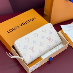 Louis Vuitton Bag Style 25594