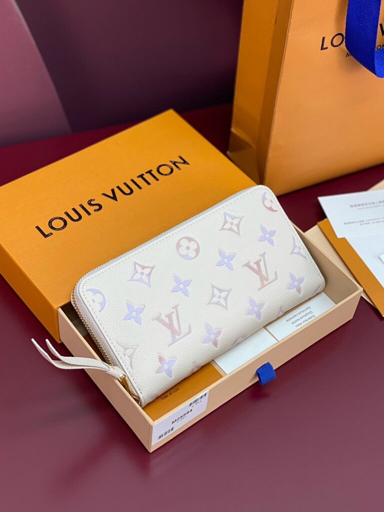 Louis Vuitton Bag Style 25594