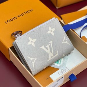 Louis Vuitton Bag Style 13797