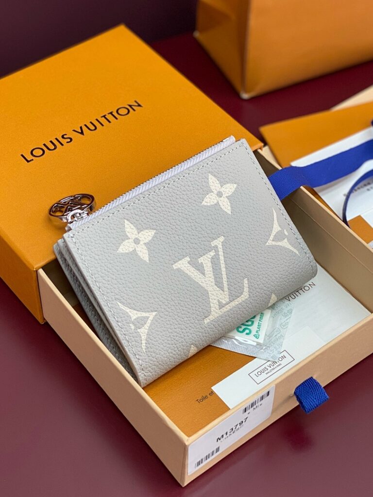 Louis Vuitton Bag Style 13797
