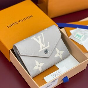 Louis Vuitton Bag Style 80968