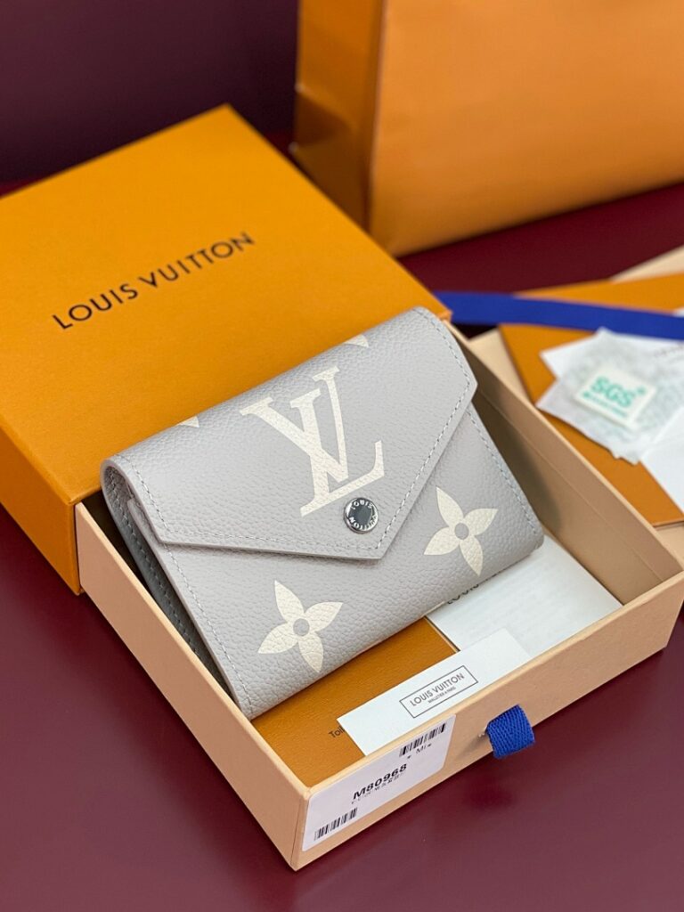 Louis Vuitton Bag Style 80968