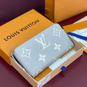 Louis Vuitton Bag Style 14228