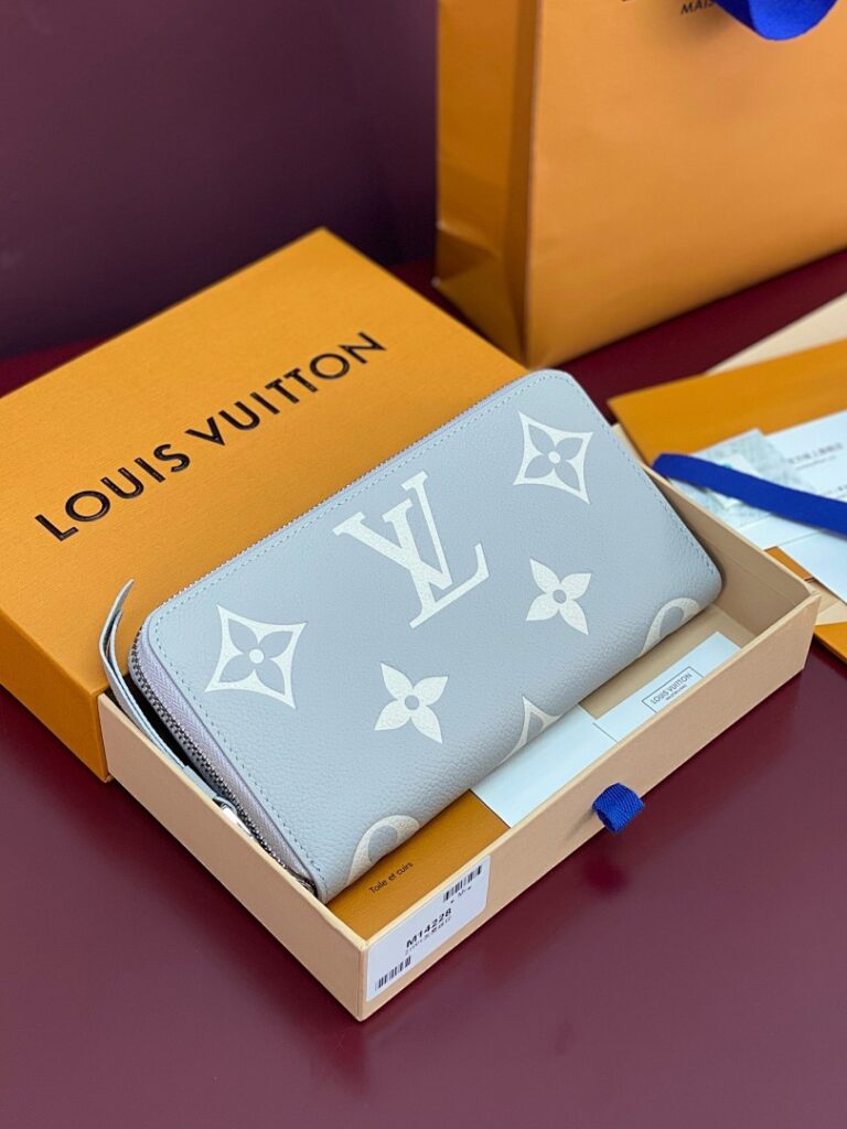 Louis Vuitton Bag Style 14228