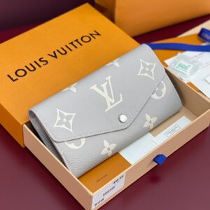 Louis Vuitton Bag Style 80496